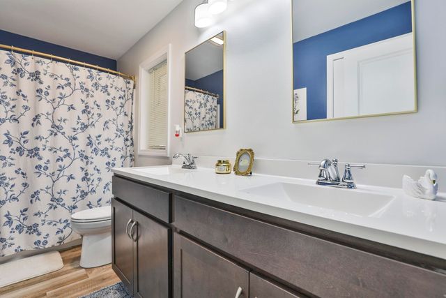 129 Highbridge Road, New Ipswich, NH 03071