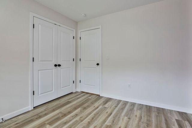 129 Highbridge Road, New Ipswich, NH 03071
