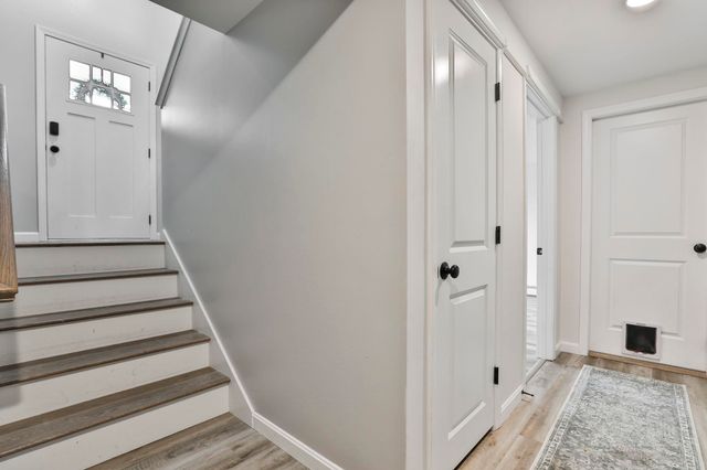 129 Highbridge Road, New Ipswich, NH 03071
