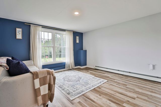129 Highbridge Road, New Ipswich, NH 03071