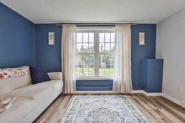 129 Highbridge Road, New Ipswich, NH 03071