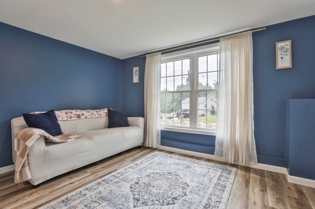 129 Highbridge Road, New Ipswich, NH 03071