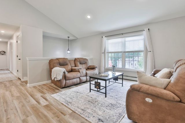 129 Highbridge Road, New Ipswich, NH 03071