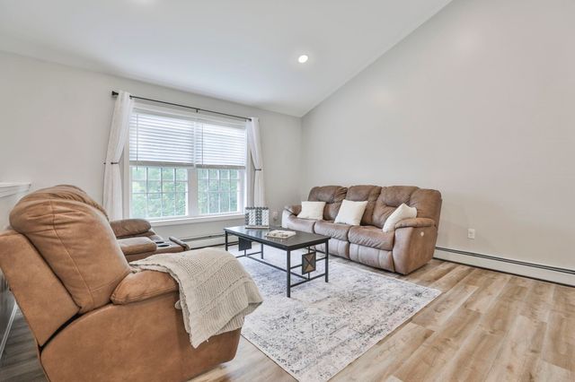 129 Highbridge Road, New Ipswich, NH 03071
