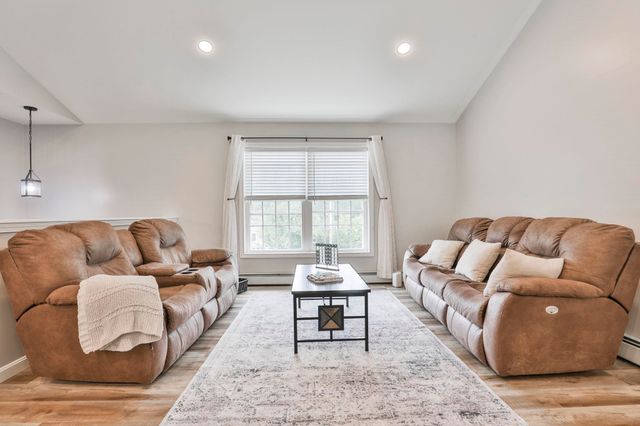 129 Highbridge Road, New Ipswich, NH 03071