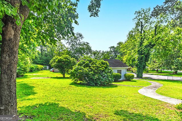 209 Forest Hill Road, Macon, GA 31210