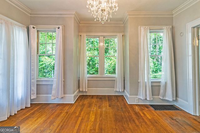 209 Forest Hill Road, Macon, GA 31210