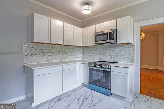 209 Forest Hill Road, Macon, GA 31210