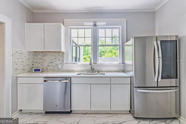 209 Forest Hill Road, Macon, GA 31210