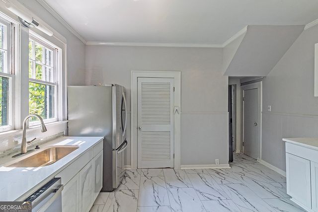209 Forest Hill Road, Macon, GA 31210