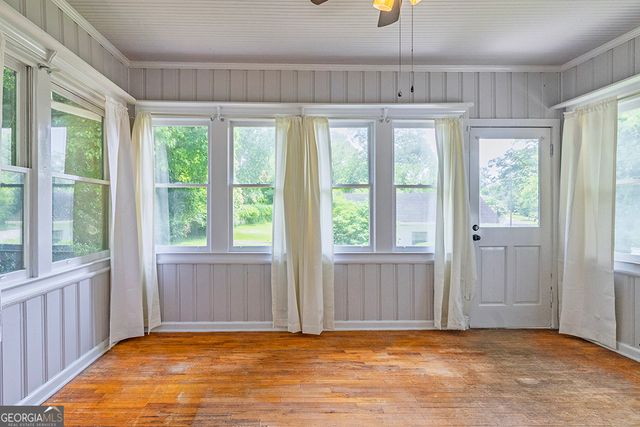 209 Forest Hill Road, Macon, GA 31210