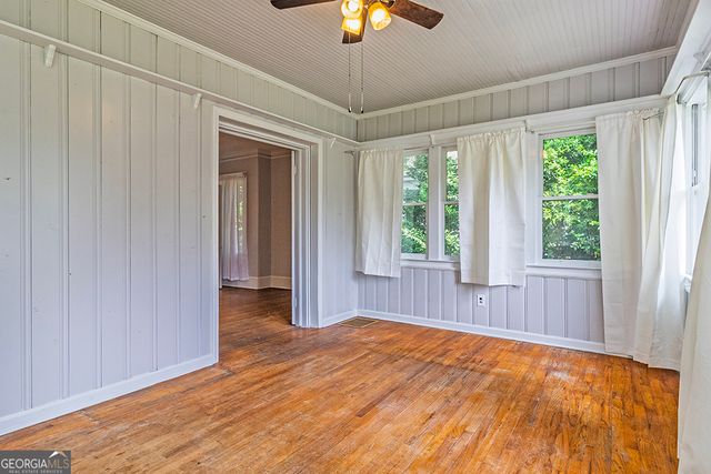 209 Forest Hill Road, Macon, GA 31210
