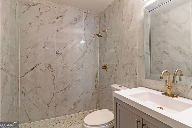 209 Forest Hill Road, Macon, GA 31210