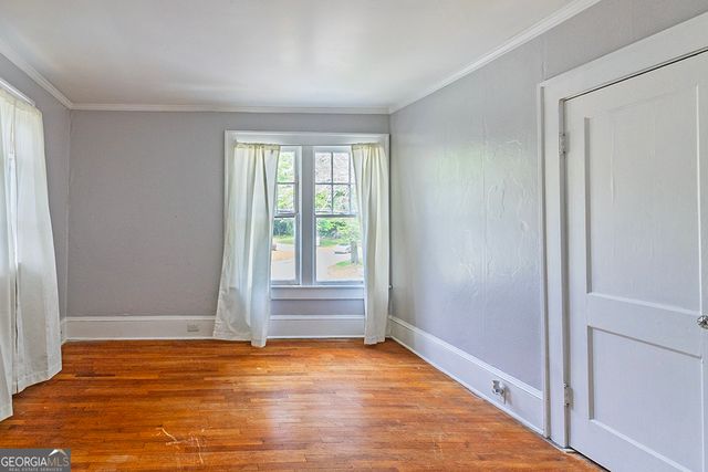 209 Forest Hill Road, Macon, GA 31210