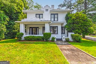 209 Forest Hill Road, Macon, GA 31210