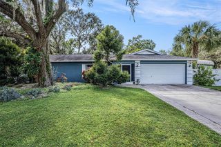 10322 N 53RD STREET, Temple Terrace, FL 33617