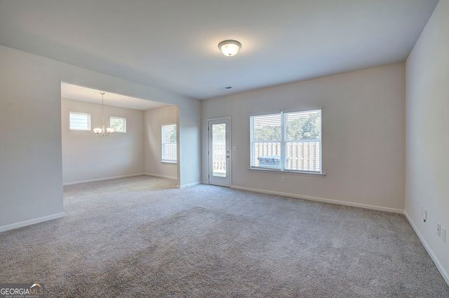 416 PERTH Drive, Cartersville, GA 30121