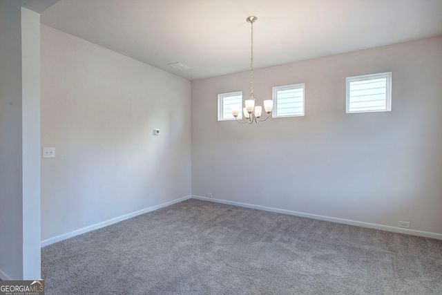 416 PERTH Drive, Cartersville, GA 30121