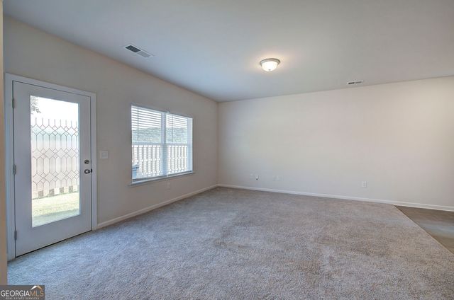 416 PERTH Drive, Cartersville, GA 30121