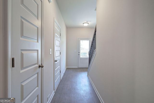 416 PERTH Drive, Cartersville, GA 30121
