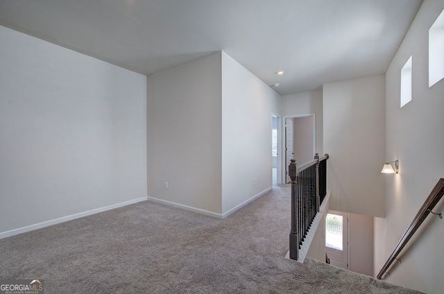 416 PERTH Drive, Cartersville, GA 30121