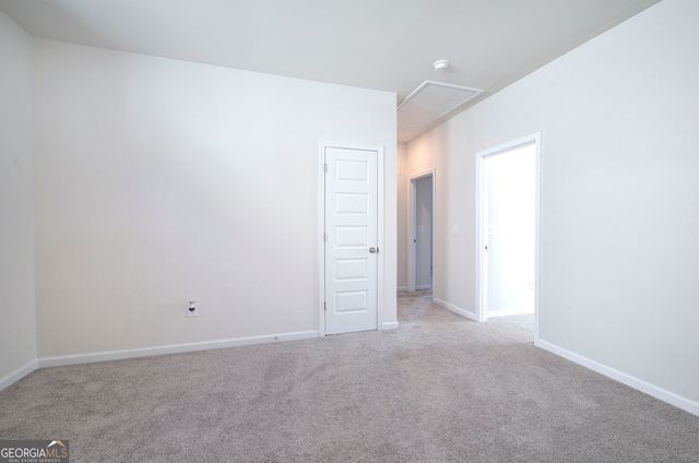 416 PERTH Drive, Cartersville, GA 30121