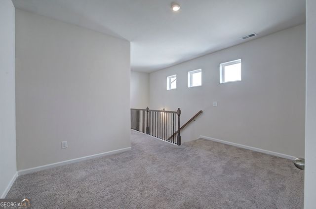416 PERTH Drive, Cartersville, GA 30121