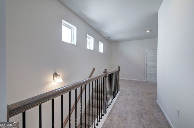 416 PERTH Drive, Cartersville, GA 30121