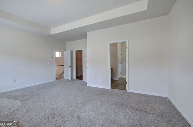 416 PERTH Drive, Cartersville, GA 30121