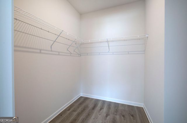 416 PERTH Drive, Cartersville, GA 30121