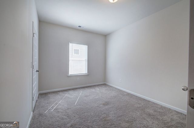416 PERTH Drive, Cartersville, GA 30121