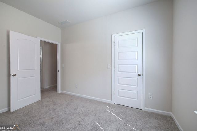 416 PERTH Drive, Cartersville, GA 30121