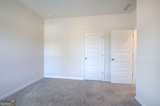 416 PERTH Drive, Cartersville, GA 30121