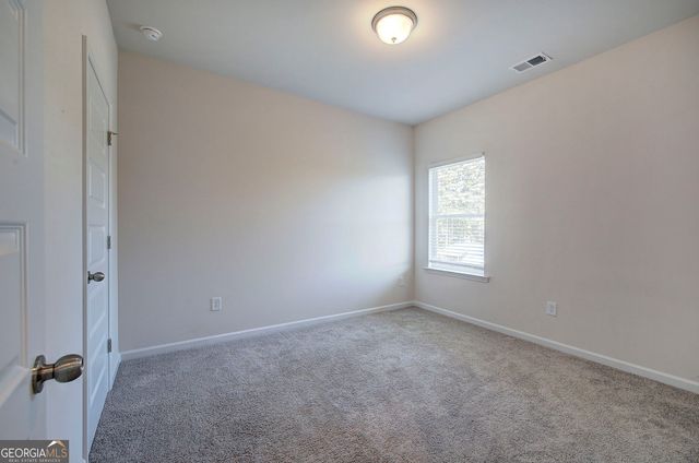 416 PERTH Drive, Cartersville, GA 30121