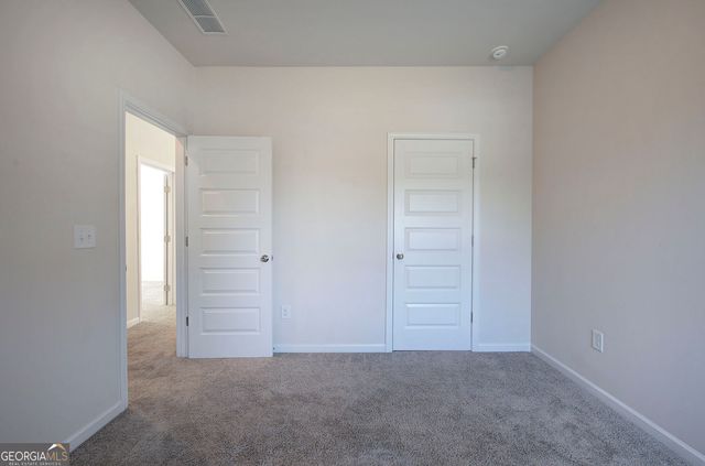 416 PERTH Drive, Cartersville, GA 30121