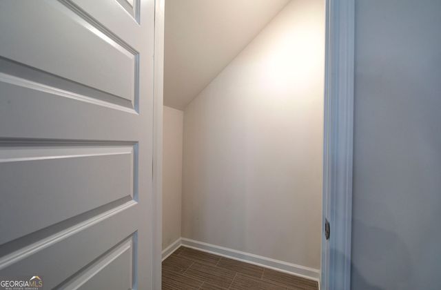 416 PERTH Drive, Cartersville, GA 30121