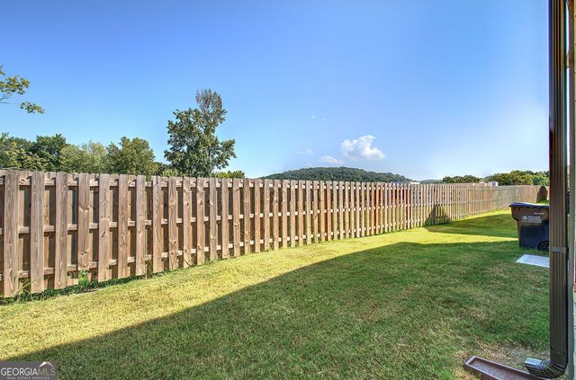416 PERTH Drive, Cartersville, GA 30121
