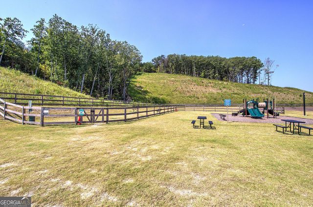 416 PERTH Drive, Cartersville, GA 30121
