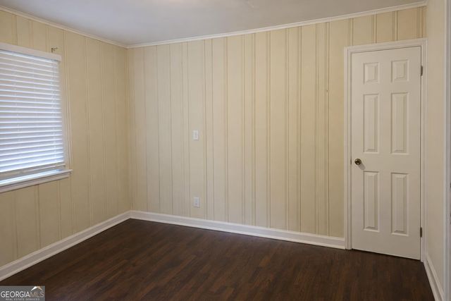 2154 Mark Trail, Decatur, GA 30032