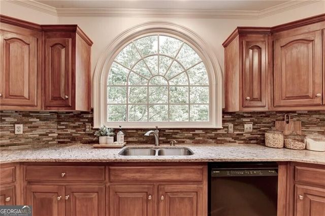 9555 Stoney Ridge Lane, Johns Creek, GA 30022