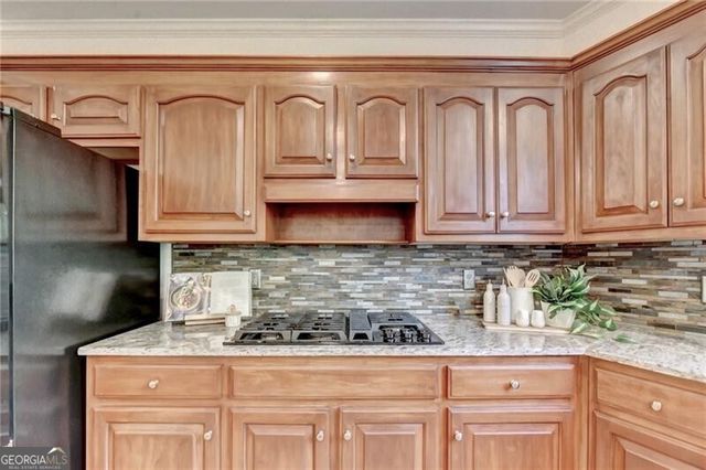 9555 Stoney Ridge Lane, Johns Creek, GA 30022