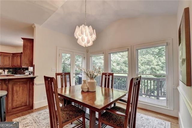 9555 Stoney Ridge Lane, Johns Creek, GA 30022