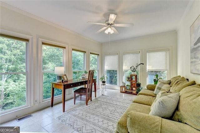 9555 Stoney Ridge Lane, Johns Creek, GA 30022