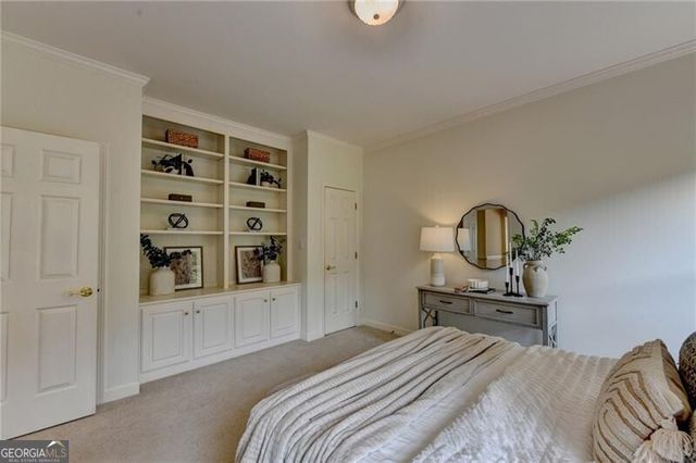 9555 Stoney Ridge Lane, Johns Creek, GA 30022