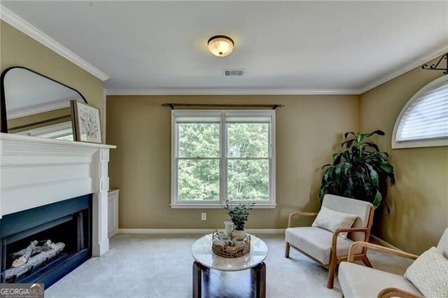 9555 Stoney Ridge Lane, Johns Creek, GA 30022
