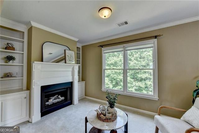 9555 Stoney Ridge Lane, Johns Creek, GA 30022