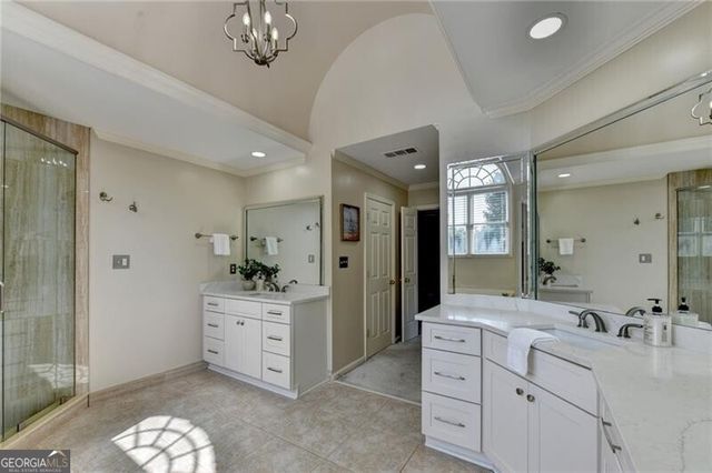 9555 Stoney Ridge Lane, Johns Creek, GA 30022