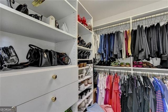 9555 Stoney Ridge Lane, Johns Creek, GA 30022