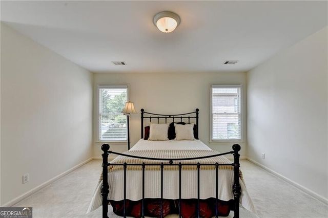 9555 Stoney Ridge Lane, Johns Creek, GA 30022