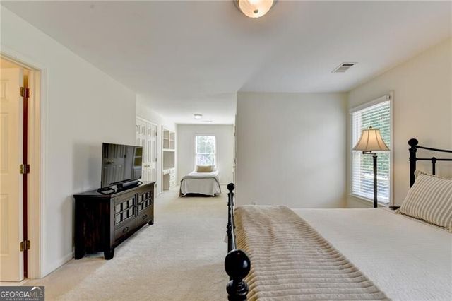 9555 Stoney Ridge Lane, Johns Creek, GA 30022
